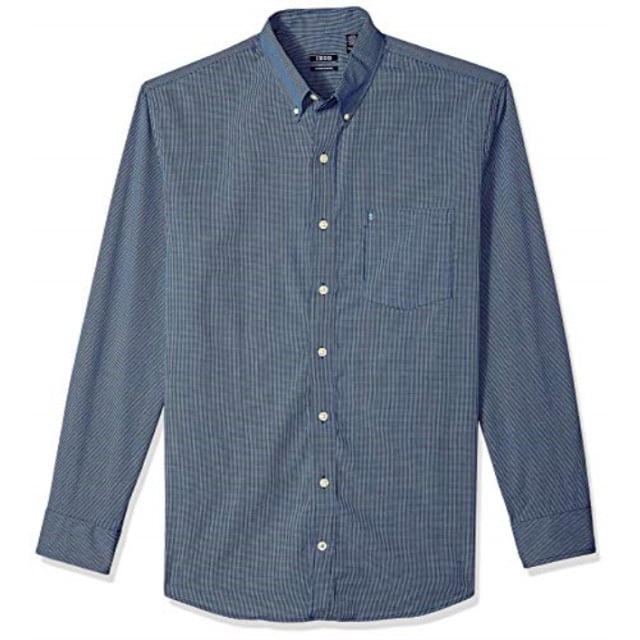 izod natural stretch