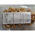 thumbnail image 5 of English Toffee Chocolate Granola Snack Bites, 5 of 5