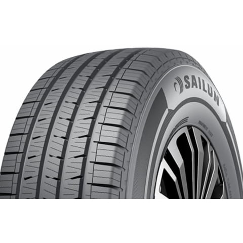 Sailun 1 Sailun Terramax HT2 235/75R17 109T Highway All Season Tire w/ 60K Mi Warranty 1602096 / 235/75/17 / 2357517 simolary.com 11 Sailun 1 Sailun Terramax HT2 235/75R17 109T Highway All Season Tire w/ 60K Mi Warranty 1602096 / 235/75/17 / 2357517 Simolary simolary.com 11