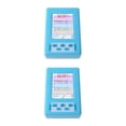 thumbnail image 2 of Riwesomey ELECTRO MAGNETIC RADIATION METER DETECTOR EMF DOSIMETER TESTER METER Tipo 1 2Conjunto, 2 of 6