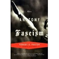 thumbnail image 2 of Anatomie du Fascisme, Livre de Poche de Robert O. Paxton, 2 of 2