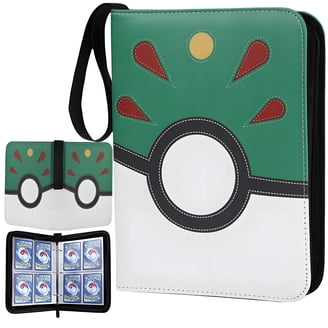 topdeck 1000 card binder Portfolio TopDeck 1000 Card Binder -