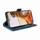 thumbnail image 2 of Funda GANGXUN para Xiaomi 11T/11T Pro con diseño acolchado elegante, cuero PU, protección total y ajuste preciso, 2 of 5