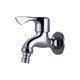 thumbnail image 1 of Adaptador De Grifo De Agua Montado En La Pared Para Lavandería, Baño, Lavadora, Fregona, Piscina, Bañera, Resistente Y Duradero En Uso Minnieouse HA026898-02, 1 of 7