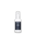 thumbnail image 1 of SachaJuan Soin Capillaire Réparateur de Nuit Professionnel 100 ml, 1 of 3