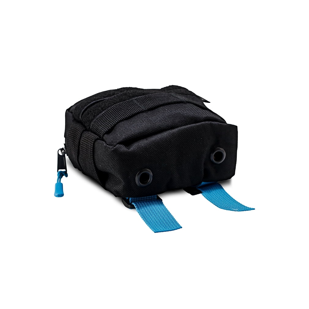 Borne Off-Road Molle Pouch Set  6-Pack