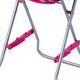 thumbnail image 5 of Sil Plegable para Muñecas - Muebles en de Simución Zulema Silla de comedor para muñecas para niños pequeños, 5 of 8