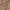 Brown, variant on Better Trends Ombre Braid Braided Reversible Indoor Area Utility Rug, 100% Cotton, 48" Octagonal, Beige