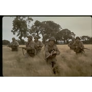 Saving Private Ryan (4K Ultra HD + Blu-Ray)