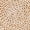 Oatmeal Ash, variant on Farmhouse Placemats Set of 4 Round Placemats for Dining Table Decor Indoor Outdoor Washable Kitchen Table Mat Wipe Clean Brown 15x15inch