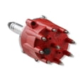 thumbnail image 2 of Distribuidor MSD 85551 Pro-Billet con Avance Mecánico, 2 of 4