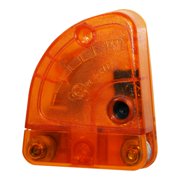 Gallagher Lightning Diverter for Electric Fence Energizers