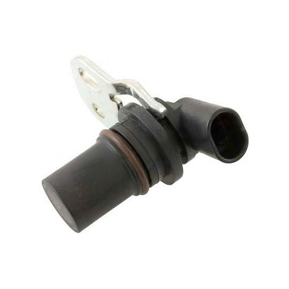 Speedometer Transmitter - Compatible with 2005 - 2010 Chevy Cobalt 2006 2007 2008 2009