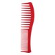 thumbnail image 1 of Herramientas para el cabello para mujeres, estilista de cabello antiestático, peine eléctrico retro con aceite, peine para el cabello, peine para el cabello con cabeza de máquina voladora, peine de, 1 of 3