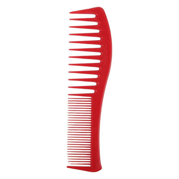 Herramientas para el cabello para mujeres, estilista de cabello antiestático, peine eléctrico retro con aceite, peine para el cabello, peine para el cabello con cabeza de máquina voladora, peine de
