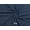Grey, variant on Bullet Knit Fabric-Solid Colors Collection-Sample swatch NOT a Full Yard (10"X10")