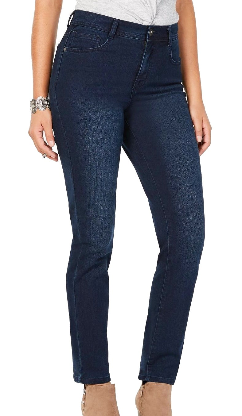 Style \u0026 Co. Womens Jeans - Walmart.com