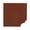 Wafer, variant on Ywmsfl Novelty Notepads Pocket Notepads Journal Chocolate Cookie Shape Notepads Pocket Writing Pad for Women