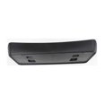 thumbnail image 3 of For 02-03 Ram P/U Truck Front License Plate Holder Bracket CH1068110 55077158AE, 3 of 5
