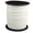 Glo-White, variant on Paracord Planet 550 Paracord - Para Glow White 10 Feet