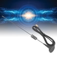 thumbnail image 1 of Spptty 2Pcs Magnetic Antenna Copper Outdoor Waterproof Antennas For Vending Machines Wireless Modules,Advertising Machine Antenna,Antenna, 1 of 8