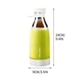 thumbnail image 2 of Vaidha Juicer Portable Rechargeable Small Cup Student Household Multi-function Juicer Juicer Cup, 2 of 2