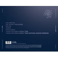 thumbnail image 2 of Alex Isley - WHEN - Music & Performance - CD, 2 of 2