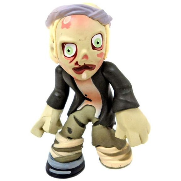 Funko IT Leper Zombie Mystery Minifigure (No Packaging)