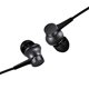 thumbnail image 1 of Auriculares Xiaomi Piston interpretación 2017 - Edición fresca y colorida (negros), 1 of 3