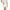 White, variant on ibuvkizy Girls Shorts Clearance!New Girls Fashion Casual Solid Color Children's Sports Skirt Short Skort Pants Black,6 Years