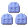 thumbnail image 1 of 3pcs Spa Seat Inflatable, 1 of 8