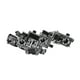 thumbnail image 1 of 1 Pc Conector de bombilla de luz trasera izquierda para Peugeot 307 T61 2007-2014, 1 of 7