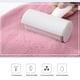 thumbnail image 4 of Toallas divertidas para secar el pelo de gato, 3 paquetes de toallas de microfibra para el pelo para mujeres y niñas amantes de los gatos, 4 of 5