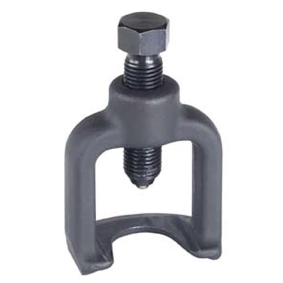 Heavy-Duty Wiper Arm Puller