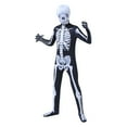 go-cos-halloween-cosplay-costumes-superhero-cosplay-costumes-for-kids