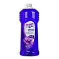thumbnail image 1 of Limpiador Multiusos Instant Clean 2 Lt Lavanda Liquido, 1 of 4