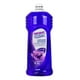 thumbnail image 1 of Limpiador Multiusos Instant Clean 2 Lt Lavanda Liquido, 1 of 4