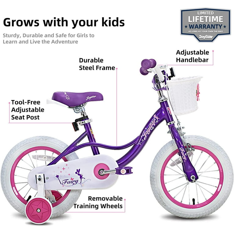 ウエイトトレーニング chic fairy io chic wheels self