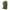 Dark Green, variant on harayaa Climbing Backpack 100 L Duffel Bag Outdoor Daypack for Running Hiking Travel Dark Green