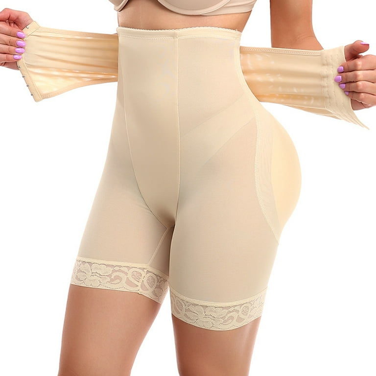 Full Body Slimming Suit - Women's Clothing - AliExpress