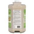 thumbnail image 3 of Zep Shell Shock Industrial Hand Cleaner - 1 Gallon (Case of 4) - 318524 - Made With Biodegradable Soy and Walnut-Based Formula For An Exceptional Clean, 3 of 8
