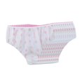 thumbnail image 1 of 10 bragas de ropa interior universales para mujer, ideales para salones de belleza y spa., 1 of 9