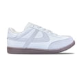 thumbnail image 1 of Tenis Unisex PANAM Astor Latte, 1 of 3