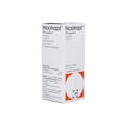 thumbnail image 3 of Nootropil 1 g/5 ml solución 120 ml, 3 of 3