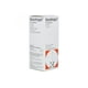 thumbnail image 3 of Nootropil 1 g/5 ml solución 120 ml, 3 of 3