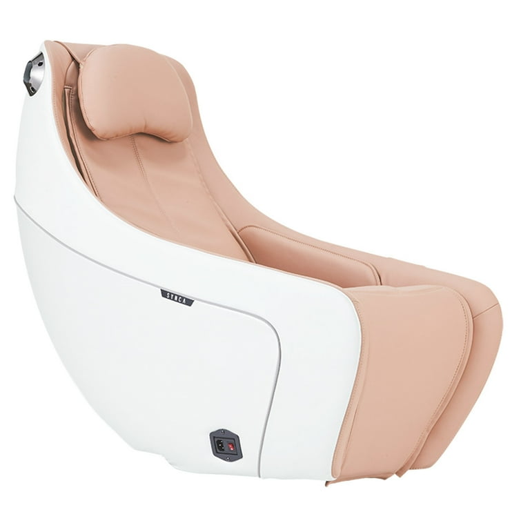 Synca circ premium sl track heated massage chair reviews outlet