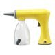 thumbnail image 4 of Máquina de espuma recargable, dispositivo eléctrico portátil de burbujas para peinar el cabello. Amarillo, 4 of 8