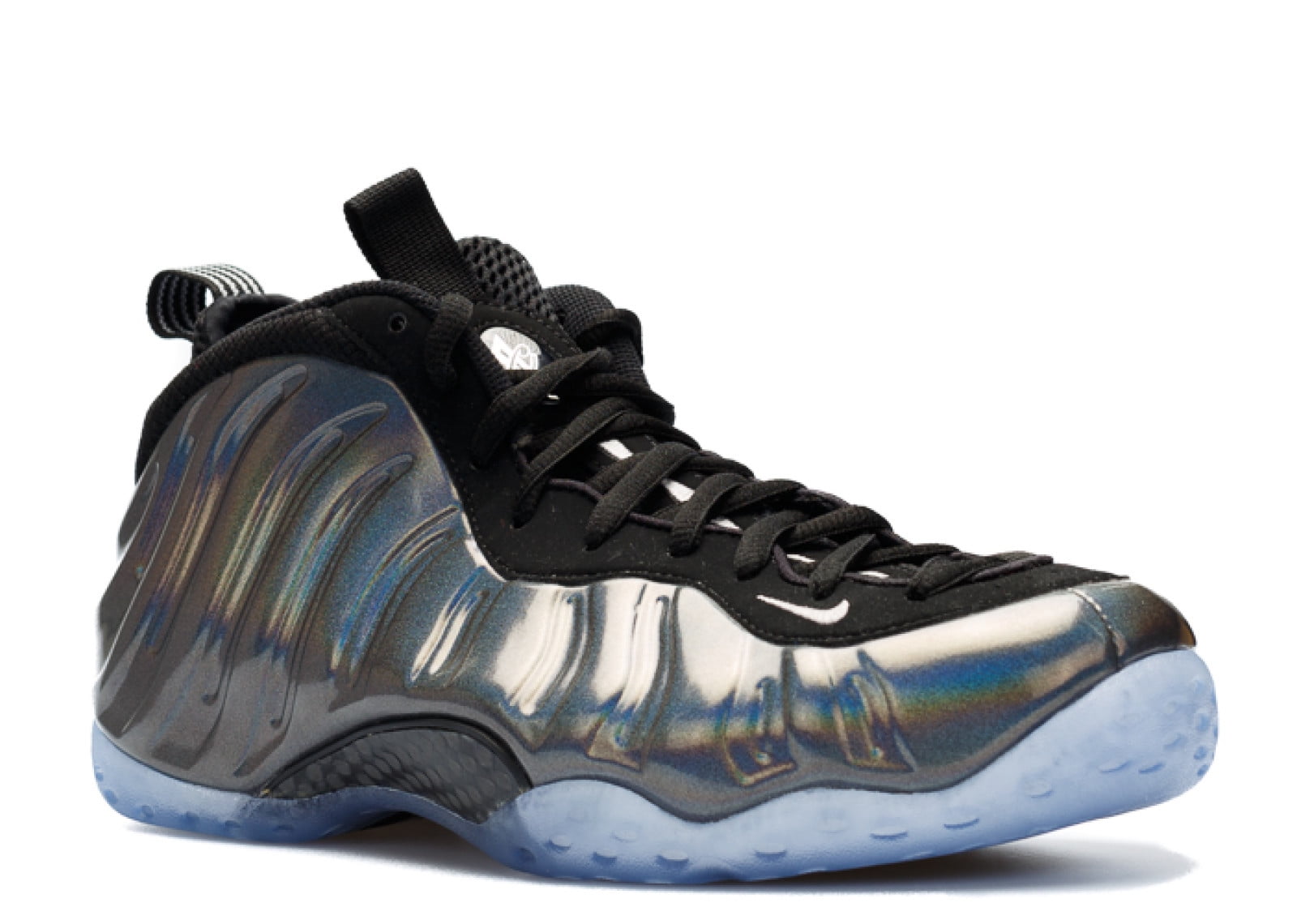 foamposite photon dust