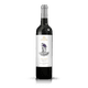 thumbnail image 1 of Vino Tinto Melchum Merlot 750 ml, 1 of 1