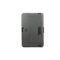 thumbnail image 4 of Dell Latitude 10 Tablet 10" Black Soft Touch Case P9P2H, 4 of 6